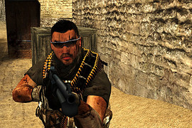 BF3 US Aftermath