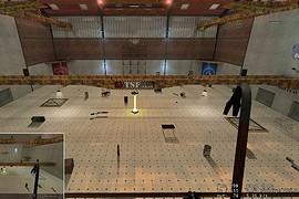 dm_[tsf]_killhouse_b1