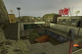 dm_decoy_b2