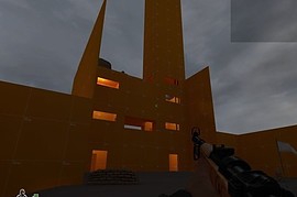 dod_orange_fortress