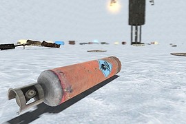 dm_killbox_xmas_final