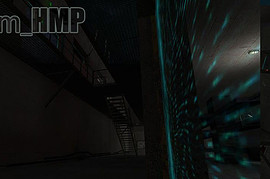 dm_hmp