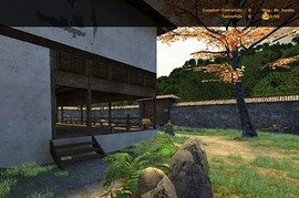 de_kyoto