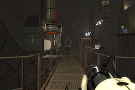 Underground 01