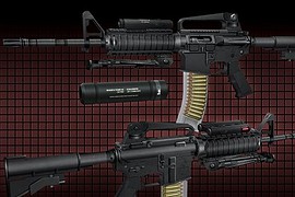 super_duper_pooper_scooper_m4