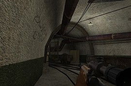 Ettubrutesbro_s_SVD