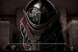 Squad Member Mods 2