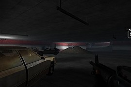 Final_garage_V2