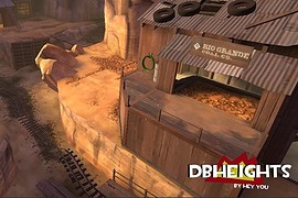 pl_dbheights_b5