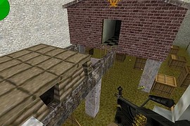 zm_ilc_water_house
