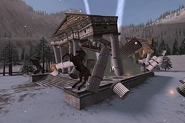 phys_temple