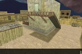 de_goldrush_cz