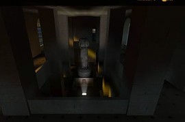 de_justice