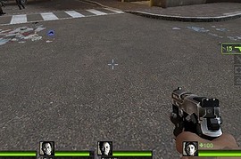 Two_Toned_Pistol