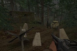 dod_v2_b3