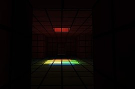 Ka_colturn