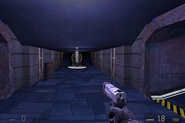 DM-Permanent