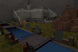 dm_warzone