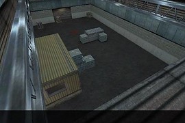 de_nuke_cz