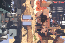 ctf_2fdelivery