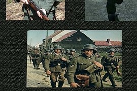 Waffen_SS_Realistic_M43_Tunic