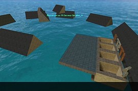 surf_ski_ths3