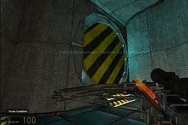 dm_spacestation
