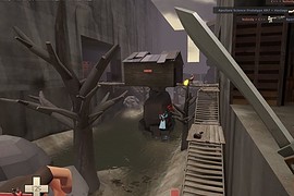 koth_rivulet_v3
