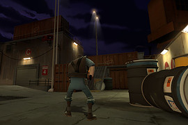cp_oilrig_beta_2