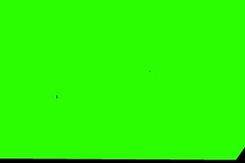 Green_Screen