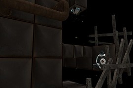 thecakeisalive b3
