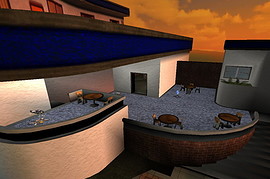 CTF-Boardwalk
