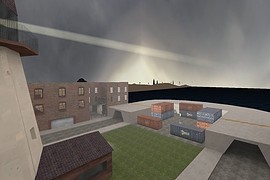 ctf_coast_v2