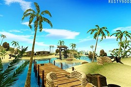 dod_wakeisland
