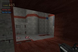 sf_adobe