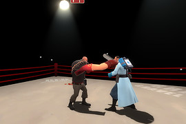 tdm_boxing