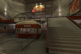 cp_subway_b8