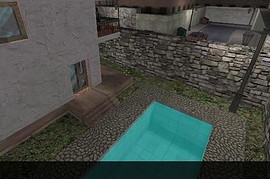 cs_house