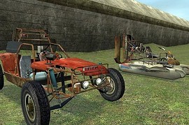 gm_spawn_beta