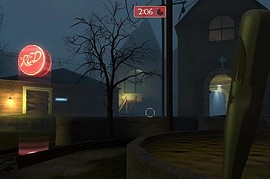 pl_scientologue_beta3
