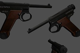 Nambu_Type_14