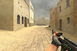 Shadow_s_green_camo_gloves
