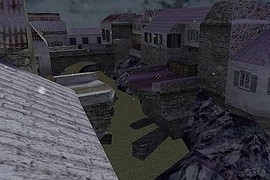 dod_cr44_krug