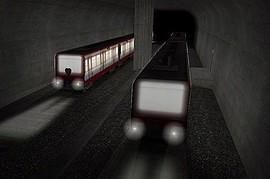 ts_subtrains