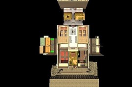 Achievement_TurboV12