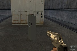 The Specialists HD