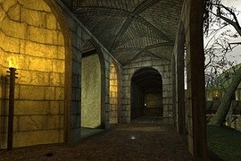 dm_walkway