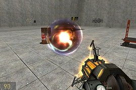 dm_killbox_kbh