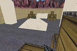 dan_arena