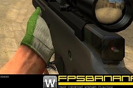 CoKie_s_Nomex_Gloves